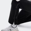 Erkek Track Pants
