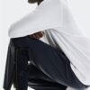 Erkek Track Pants