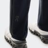 Erkek Track Pants