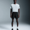Erkek Trail Shorts
