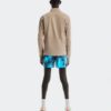Erkek Trail Shorts