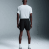 Erkek Trail Shorts