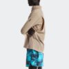 Erkek Trail Shorts