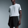 Erkek Trail Shorts