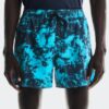 Erkek Trail Shorts