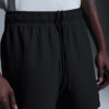 Erkek Trail Shorts