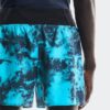 Erkek Trail Shorts