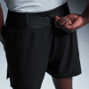 Erkek Trail Shorts