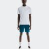 Erkek Train Shorts