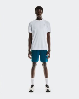 Erkek Train Shorts