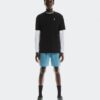Erkek Train Shorts