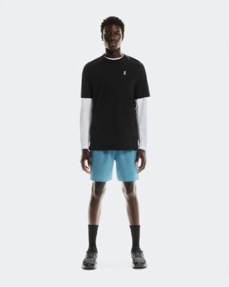 Erkek Train Shorts