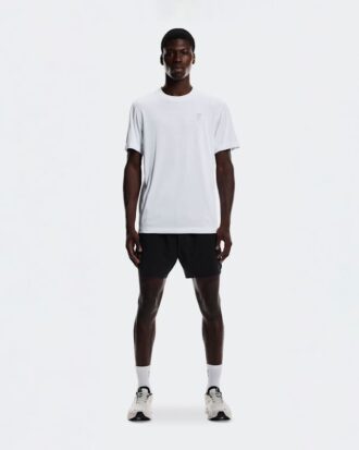 Erkek Train Shorts