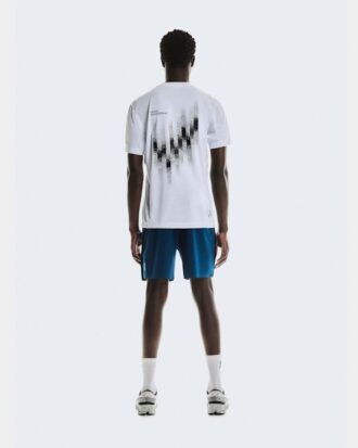 Erkek Train Shorts