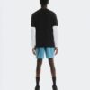 Erkek Train Shorts