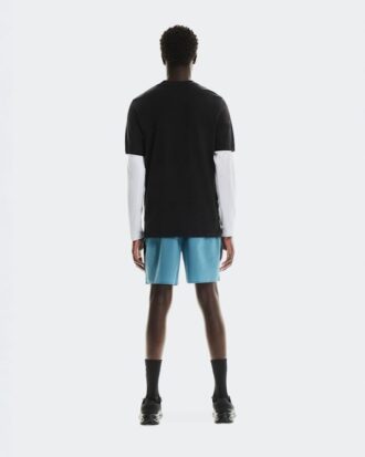 Erkek Train Shorts