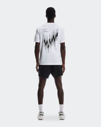 Erkek Train Shorts