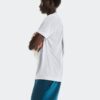 Erkek Train Shorts