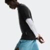 Erkek Train Shorts