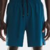 Erkek Train Shorts