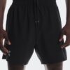 Erkek Train Shorts