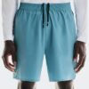 Erkek Train Shorts