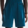 Erkek Train Shorts