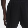 Erkek Train Shorts