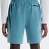 Erkek Train Shorts