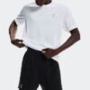 Erkek Train Shorts