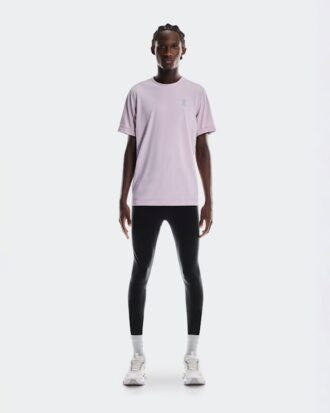 Erkek Train Tights