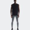 Erkek Train Tights