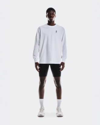 Erkek Train Tights 1/2
