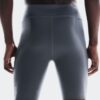 Erkek Train Tights 1/2