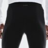 Erkek Train Tights 1/2