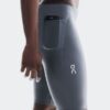 Erkek Train Tights 1/2