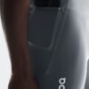 Erkek Train Tights 1/2