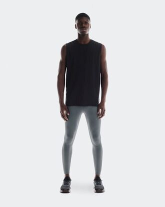 Erkek Train Tights