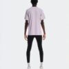 Erkek Train Tights