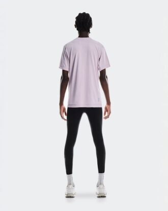 Erkek Train Tights