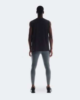 Erkek Train Tights