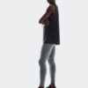 Erkek Train Tights