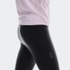 Erkek Train Tights