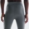 Erkek Train Tights