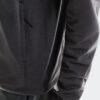 Erkek Trek Hoodie
