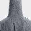 Erkek Trek Hoodie