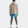 Erkek Trek Jacket