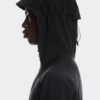 Erkek Trek Jacket