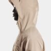 Erkek Trek Jacket