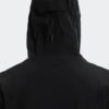 Erkek Trek Jacket